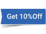 offer-badge