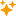 Most popular STANDARD pricing of busy accounting software